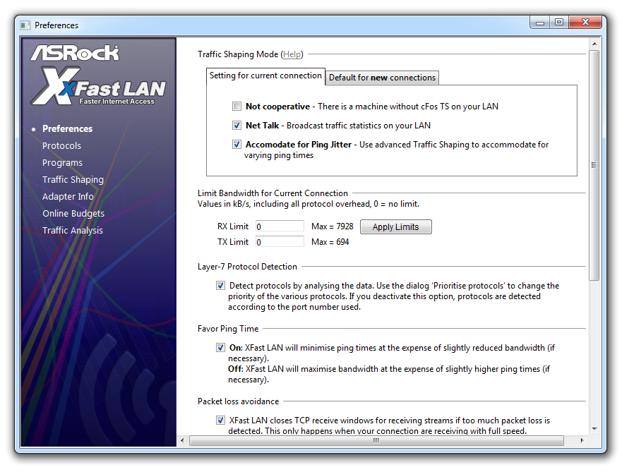 ASROCK Z77 EXTREME9 LAN DRIVER FOR WINDOWS 8 ASROCK Z77 EXTREME9 LAN DRIVER DOWNLOAD
